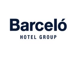 Barcelo